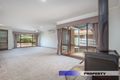 Property photo of 19 Scorpio Drive Moe VIC 3825