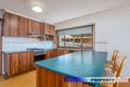 Property photo of 19 Scorpio Drive Moe VIC 3825