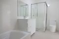 Property photo of 3/1 Princess Avenue North Strathfield NSW 2137