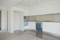 Property photo of 3/1 Princess Avenue North Strathfield NSW 2137