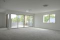 Property photo of 3/1 Princess Avenue North Strathfield NSW 2137