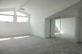 Property photo of 3/1 Princess Avenue North Strathfield NSW 2137