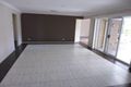 Property photo of 3 Spotted Quoll Close North Nowra NSW 2541