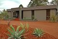 Property photo of 1 Waterloo Crescent Lesmurdie WA 6076