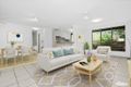Property photo of 29 Marsh Street Millner NT 0810