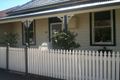 Property photo of 23 William Street Tempe NSW 2044