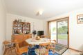 Property photo of 3 Kimberley Avenue Southside QLD 4570