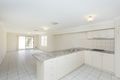 Property photo of 2 Felpham Court Success WA 6164