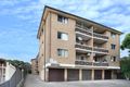 Property photo of 6/60 McBurney Road Cabramatta NSW 2166