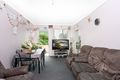Property photo of 6/60 McBurney Road Cabramatta NSW 2166