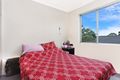 Property photo of 6/60 McBurney Road Cabramatta NSW 2166