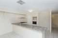 Property photo of 2 Felpham Court Success WA 6164