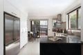Property photo of 1/32 Broughton Road Surrey Hills VIC 3127
