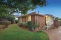 Property photo of 1/32 Broughton Road Surrey Hills VIC 3127