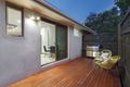 Property photo of 1/32 Broughton Road Surrey Hills VIC 3127