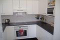Property photo of 40 Captain Cook Drive Kurnell NSW 2231