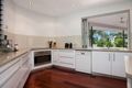 Property photo of 6 Wilkinson Street Parap NT 0820