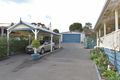 Property photo of 271 Allingham Street Kangaroo Flat VIC 3555