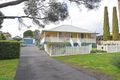Property photo of 271 Allingham Street Kangaroo Flat VIC 3555