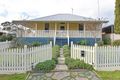Property photo of 271 Allingham Street Kangaroo Flat VIC 3555