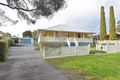 Property photo of 271 Allingham Street Kangaroo Flat VIC 3555