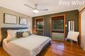 Property photo of 19 Renown Street Ferntree Gully VIC 3156