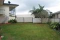 Property photo of 33 Norvell Grove Alstonville NSW 2477