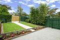 Property photo of 38 May Street Kew VIC 3101