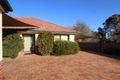 Property photo of 74A Coranderrk Street Reid ACT 2612