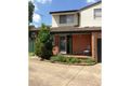 Property photo of 8/84 Townson Avenue Minto NSW 2566