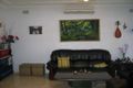 Property photo of 6 Boxley Crescent Bankstown NSW 2200