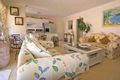 Property photo of 7/11 Ramsay Street Collaroy NSW 2097