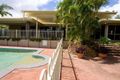 Property photo of 2 Willaroo Court Wurtulla QLD 4575