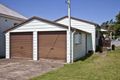 Property photo of 59 McMichael Street Maryville NSW 2293