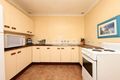 Property photo of 59 McMichael Street Maryville NSW 2293