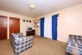 Property photo of 59 McMichael Street Maryville NSW 2293
