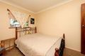 Property photo of 59 McMichael Street Maryville NSW 2293