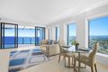 Property photo of 4901/4 The Esplanade Surfers Paradise QLD 4217