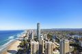 Property photo of 4901/4 The Esplanade Surfers Paradise QLD 4217