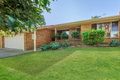 Property photo of 14 Rangeview Court Burleigh Waters QLD 4220