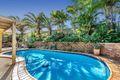 Property photo of 14 Rangeview Court Burleigh Waters QLD 4220
