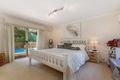 Property photo of 14 Rangeview Court Burleigh Waters QLD 4220