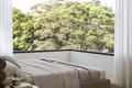 Property photo of 10-104/21 Canberra Avenue St Leonards NSW 2065