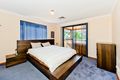 Property photo of 7 Winya Way Falcon WA 6210