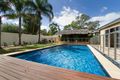 Property photo of 18 Maves Road Para Hills SA 5096