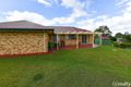 Property photo of 3 Kimberley Avenue Southside QLD 4570