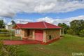 Property photo of 3 Kimberley Avenue Southside QLD 4570