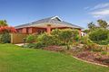 Property photo of 66 Park Road East Hills NSW 2213