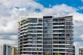 Property photo of 1211/38 High Street Toowong QLD 4066