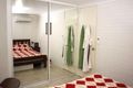 Property photo of 7/1 Herdsman Parade Wembley WA 6014